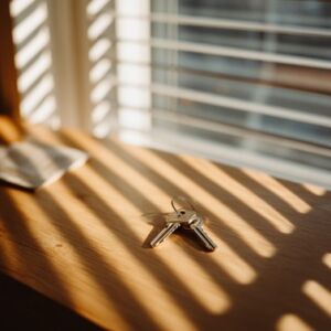 custom-img-48-copyright