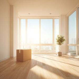 custom-img-50-copyright