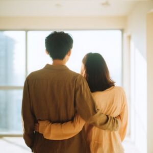 custom-img-51-copyright