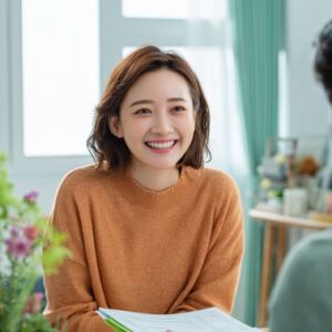 custom-img-53-copyright